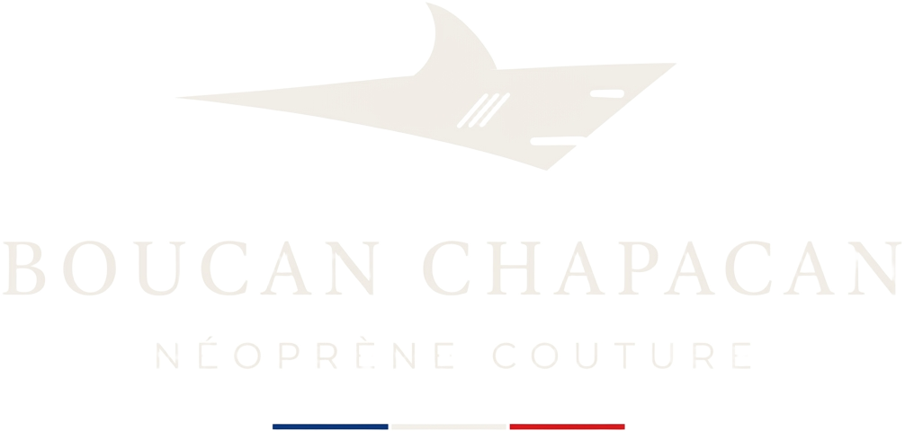 Boucan Chapacan — Néoprène Couture